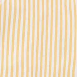 Mustard Stripe One Piece Rashguard & Swim Hat Set -Baby Clothing Shop Mustard Stripe detail fd17e05f d0a7 40db b007 44e6af0bc852