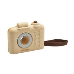 Plan Toys PlanToys My First Camera Kaleidoscope Toy -Baby Clothing Shop MyFirstCamera2020 084 copy