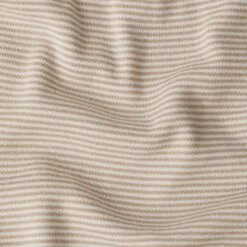 Long Sleeve Bodysuit -Baby Clothing Shop OatmealStripeCleverZipSleepsuit Footed SWATCH bf590458 b316 448e 9bcb d88ee7ddfa7c