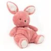 GUND Oh So Snuggly Bunny