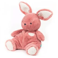 GUND Oh So Snuggly Bunny -Baby Clothing Shop Oh So Snuggly Bunny 4