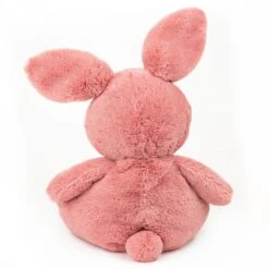 GUND Oh So Snuggly Bunny -Baby Clothing Shop Oh So Snuggly Bunny 5