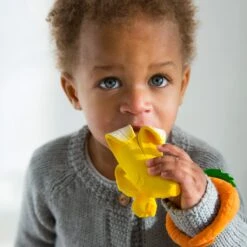 Oli & Carol Ana Banana 8 Oli & Carol Ana Banana -Baby Clothing Shop Oli Carol Ana Banana 5