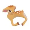 Oli & Carol Olive The Deer Chewable Bracelet -Baby Clothing Shop Oli Carol Olive The Deer Chewable Bracelet 1