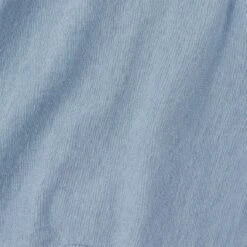 Organic Cotton Chambray Overalls 12 Organic Cotton Chambray Overalls -Baby Clothing Shop OrganicCottonChambrayDungarees DETAIL 4a0fb76f 68f2 42c2 9419 9731f87c1775