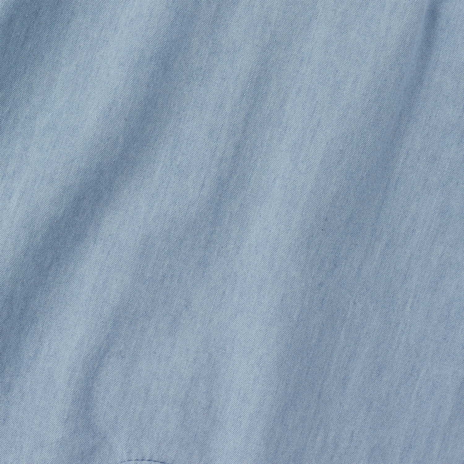 Organic Cotton Shorts 2 Pack 5 Organic Cotton Shorts 2 Pack - Image 3