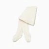 Softest Cotton Tights -Baby Clothing Shop Organic Cotton Tights
