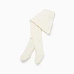 Floral Bodysuit, Tutu & Tights Outfit -Baby Clothing Shop Organic Cotton Tights Non Slip Feet faf9f7d0 5b99 469d bc04 5e88025db276