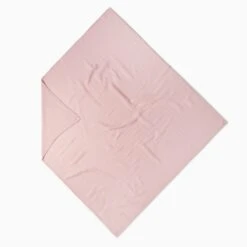 Pre-Washed Large Muslin Swaddle 2 Pack 24 Pre-Washed Large Muslin Swaddle 2 Pack -Baby Clothing Shop Organic Muslin Swaddle blush open 1 61ec2d1d 1e95 4b76 b8f5 2922422a2caf