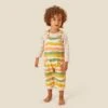 Sunset Overalls 1 Sunset Overalls -Baby Clothing Shop PA220SP SunsetDungarees 1886