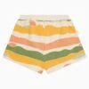 Sunset Shorts 1 Sunset Shorts -Baby Clothing Shop PA241SP SunsetShorts1