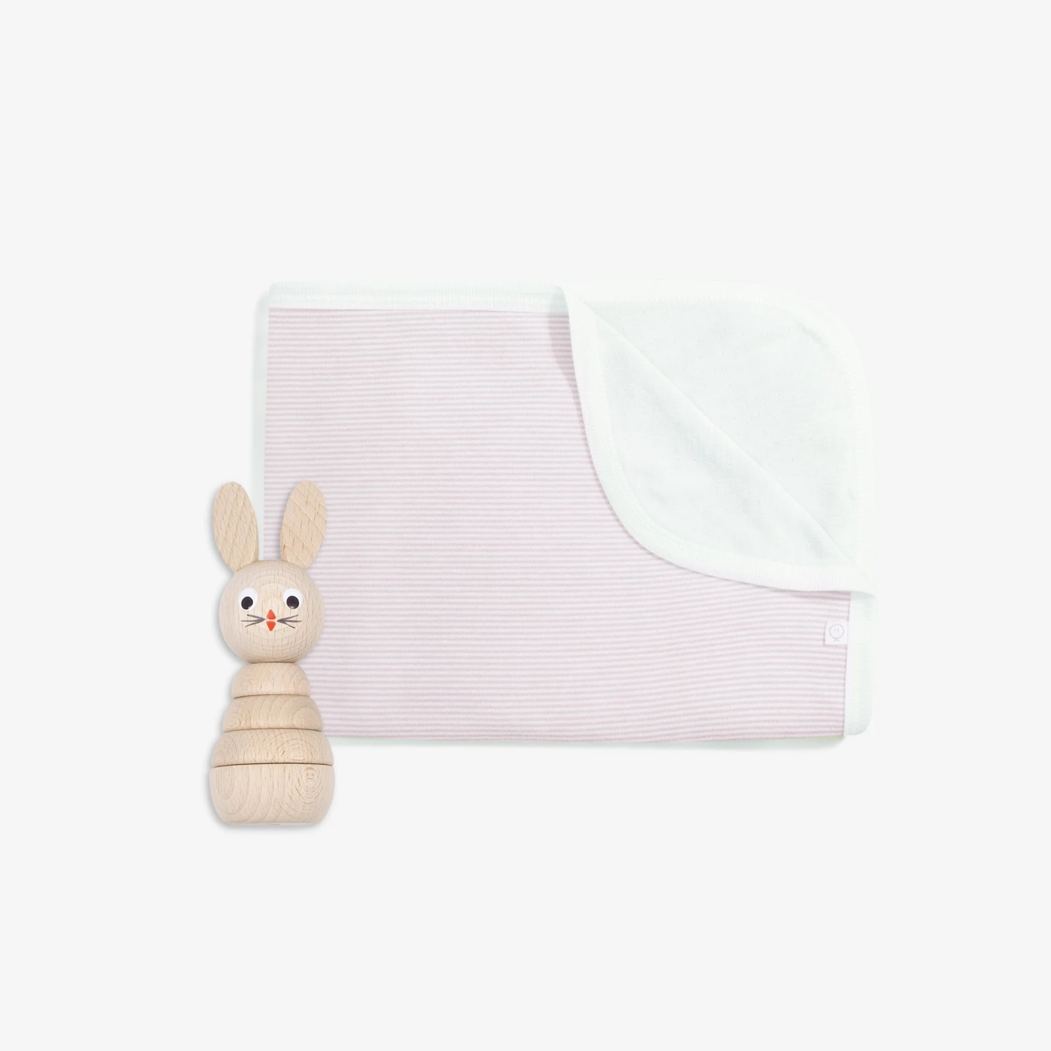 Hop To Bed 4 Hop To Bed - Image 2