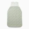 Panda Clever Sleep Sack 1.5 TOG 2 Panda Clever Sleep Sack 1.5 TOG -Baby Clothing Shop Panda Clever Sleeping Bag 1.5 TOG