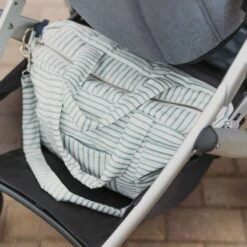 Pehr Stripes Away Diaper Bag -Baby Clothing Shop Pehr 0026 AugustMedia DiaperBags Lifestyle original b0e7bb46 5fa4 4b91 90cc f655ba253962