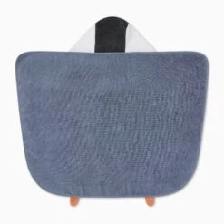 Penguin Hooded Baby & Kids Bath Towel -Baby Clothing Shop PenguinTowel C