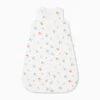 Peppa Pig Front Opening Sleep Sack 1.5 TOG -Baby Clothing Shop Peppa Pig Front Opening Sleeping Bag 1.5 TOG 0 6 A