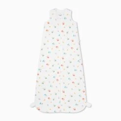 Peppa Pig Front Opening Sleep Sack 1.5 TOG 7 Peppa Pig Front Opening Sleep Sack 1.5 TOG -Baby Clothing Shop Peppa Pig Front Opening Sleeping Bag 1.5 TOG 2 4y A