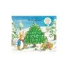 Peter Rabbit The Christmas Present Hunt: A Lift-the-Flap Book -Baby Clothing Shop Peter Rabbit The Christmas Present Hunt 1