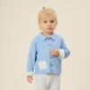 Peter Rabbit Ribbed Cardigan -Baby Clothing Shop PeterRabbitRibbedCardiganPeterRabbitLongSleeveBodysuitGreyleggings 63