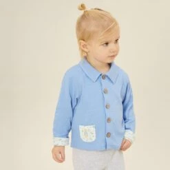 Peter Rabbit Ribbed Cardigan -Baby Clothing Shop PeterRabbitRibbedCardiganPeterRabbitLongSleeveBodysuitGreyleggings 73