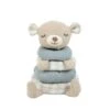 Mon Ami Petit Bear Activity Toy -Baby Clothing Shop Petit Bear Activity Toy 1