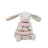 Mon Ami Petit Bunny Activity Toy -Baby Clothing Shop Petit Bunny Activity Toy 1