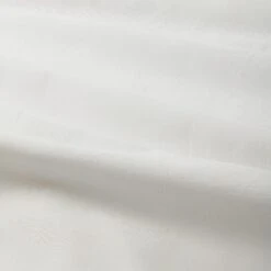 White Cot Bed Fitted Sheet 7 White Cot Bed Fitted Sheet -Baby Clothing Shop Printed Cot Bed Fitted Sheet White Fabric e54a9d5d 651d 49e9 bf3d e95cd6f788ae