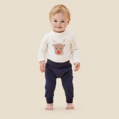 Reindeer Turtleneck Bodysuit 8 Reindeer Turtleneck Bodysuit -Baby Clothing Shop REINDEER BODYSUIT 0019 84886ad4 3354 4ba2 b2c8 4bd129b43977
