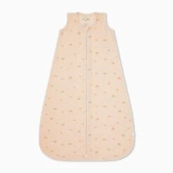 Rainbow Print Muslin Front Opening Sleep Sack 0.5 TOG -Baby Clothing Shop RainbowPrintMuslinFrontOpeningSleepingBag0.5TOG 6 24 A 27b8bb82 e192 40f4 b3e1 65f87f5d6c39