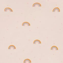 Rainbow Zip Romper 4 Pack -Baby Clothing Shop Rainbow Short Sleeve Bodysuit Front detail 6a89562a 0766 4704 b8ae 34db46c5a45b