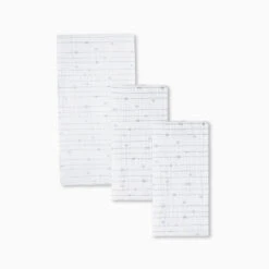 Organic Muslin & Swaddle Set -Baby Clothing Shop Rainforest Muslin Set