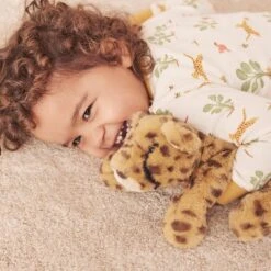 Rainforest Pajama Set 18 Rainforest Pajama Set -Baby Clothing Shop Rainforest Pyjamas 158