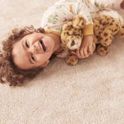 Rainforest Pajama Set 19 Rainforest Pajama Set -Baby Clothing Shop Rainforest Pyjamas 162