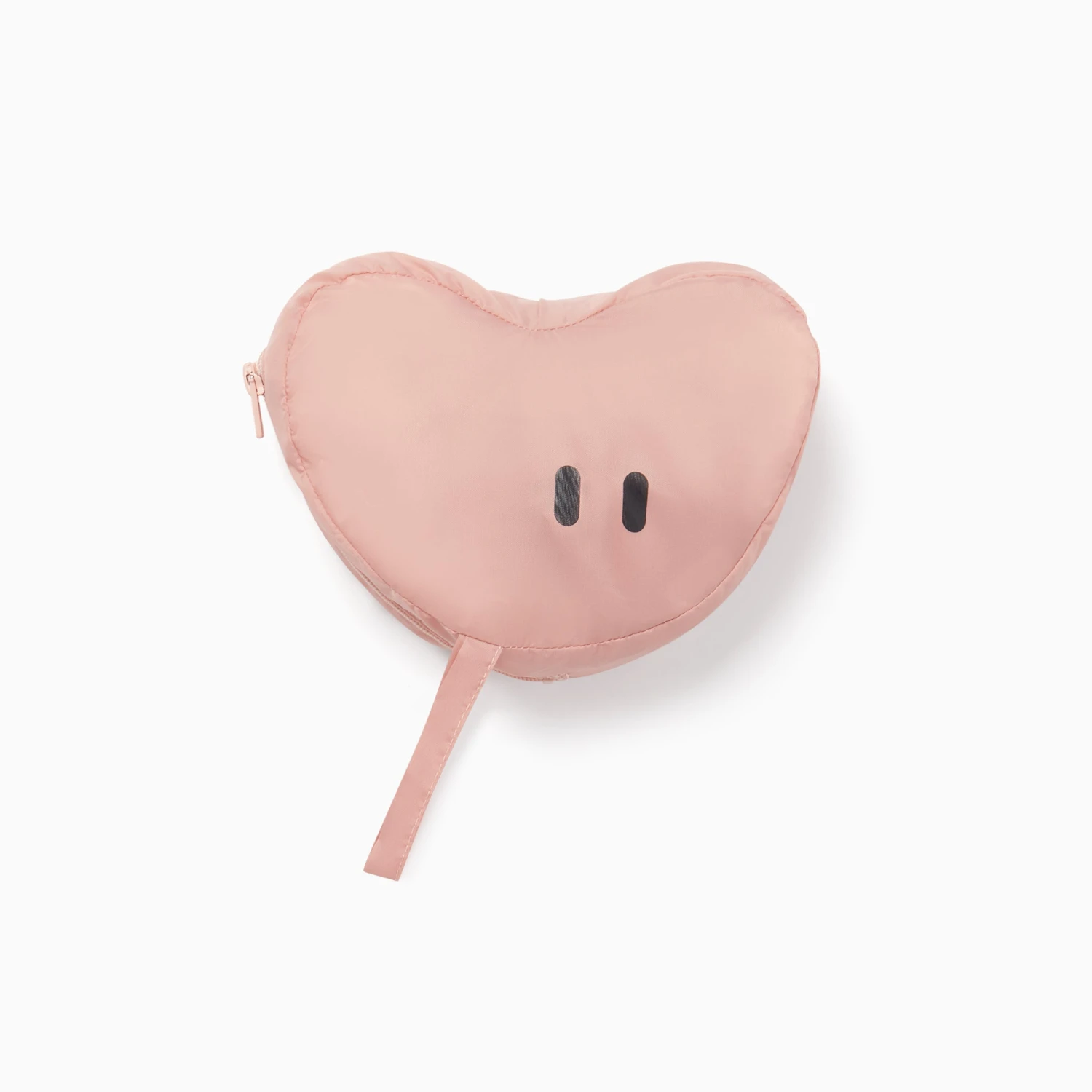 Recycled Waterproof Packaway Raincoat 11 Recycled Waterproof Packaway Raincoat - Image 9