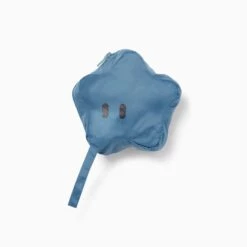 Recycled Waterproof Packaway Raincoat 18 Recycled Waterproof Packaway Raincoat -Baby Clothing Shop Recycled Waterproof Packaway Raincoat Marine 04