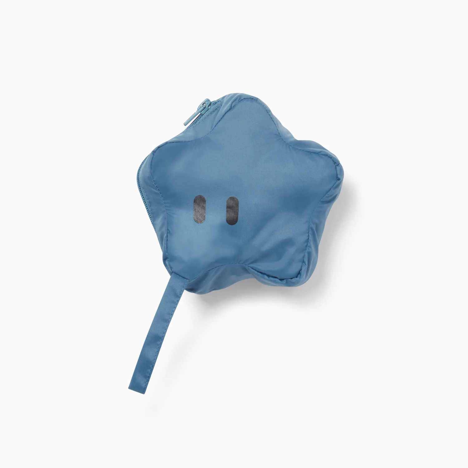 Recycled Waterproof Packaway Raincoat 9 Recycled Waterproof Packaway Raincoat - Image 7