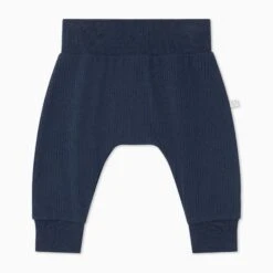 Reindeer Ribbed Joggers 11 Reindeer Ribbed Joggers -Baby Clothing Shop ReindeerRibbedJoggers A