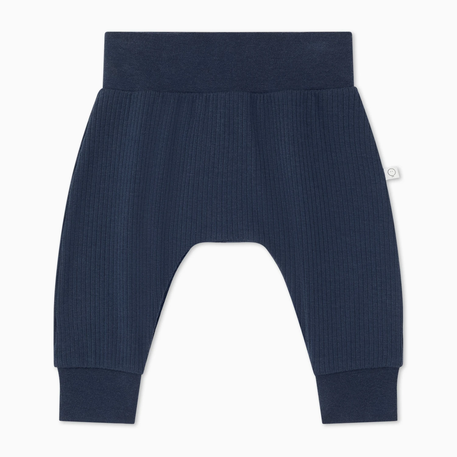 Reindeer Ribbed Joggers 6 Reindeer Ribbed Joggers - Image 4