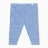 Blue Ribbed Leggings 2 Blue Ribbed Leggings -Baby Clothing Shop RibbedLeggings 3 6 dd118c7a 7ac5 41e5 8841 d2ebb4e4bed2