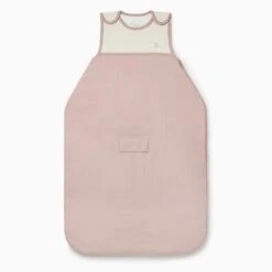 Ribbed Clever Year Round Sleep Sack 1.5 TOG