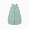 Ribbed Front Opening Sleep Sack 0.5 TOG 1 Ribbed Front Opening Sleep Sack 0.5 TOG -Baby Clothing Shop Ribbed Front Opening Sleeping Bag 2.5 TOG mint 0 6m 56a5332b a759 43be 801a 19585e6169c6