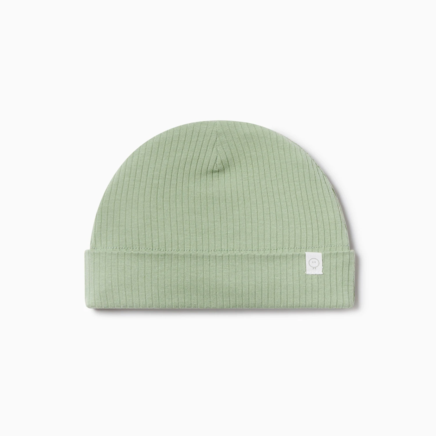 Ribbed Hat 4 Ribbed Hat - Image 2