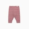 Ruby Stripe Ribbed Leggings 1 Ruby Stripe Ribbed Leggings -Baby Clothing Shop Ruby Stripe Ribbed Leggings b6da700e f97d 42a6 92d0 f1a6d657d5ed