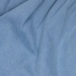 Baby Denim Shirt -Baby Clothing Shop SS150DB BabyDenimSmockedDress Detail