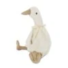 Mon Ami Pru Floppy Goose -Baby Clothing Shop ST1075 1200x 1cb14695 535e 4975 8954 134f5353de87