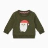Kids Christmas Sweater