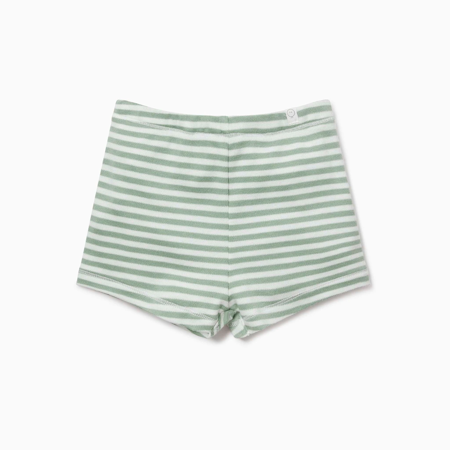 Tee & Shorts Set 6 Tee & Shorts Set - Image 4