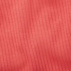 Heart Ribbed Long Sleeve Tee 7 Heart Ribbed Long Sleeve Tee -Baby Clothing Shop Spiced Coral Ribbed Clever Zip Sleepsuit Detail 7d7e87a2 2306 4e6f a200 3a2dcc9a8df0