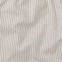 Striped Organic Cotton Pants -Baby Clothing Shop StripedOrganicCottonFrilledDress DETAIL 61dfed12 4708 4bc8 aec2 9647b8c6cf05