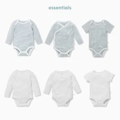 Supreme Set 35 Supreme Set -Baby Clothing Shop Supreme Set Essentials blue 8e3c705f f3d1 4d43 abef 1eb8a7c57e40